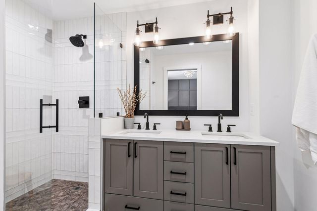 6105 Birchcrest Drive, Edina, MN 55436