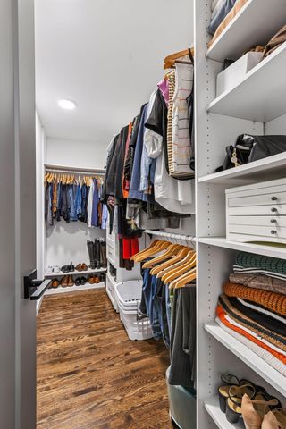 6105 Birchcrest Drive, Edina, MN 55436