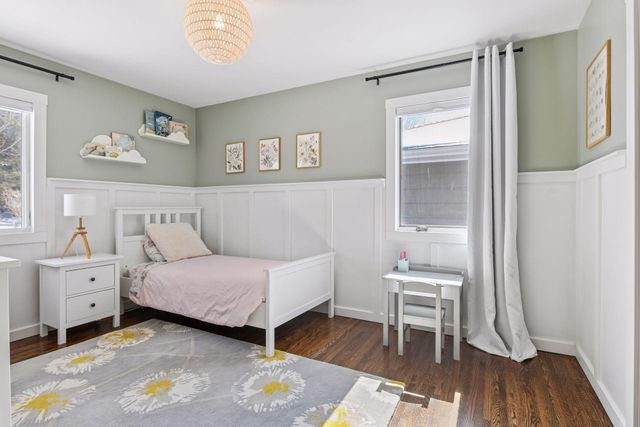 6105 Birchcrest Drive, Edina, MN 55436