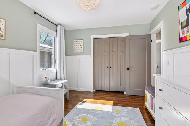 6105 Birchcrest Drive, Edina, MN 55436