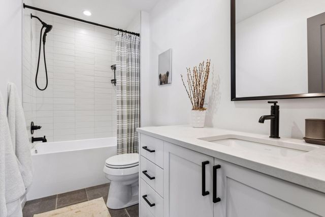 6105 Birchcrest Drive, Edina, MN 55436