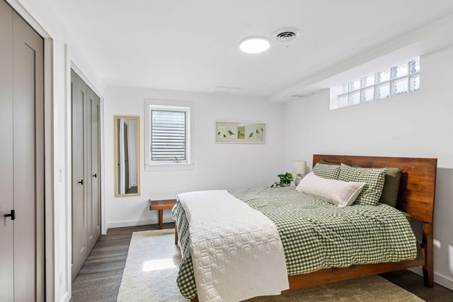 6105 Birchcrest Drive, Edina, MN 55436