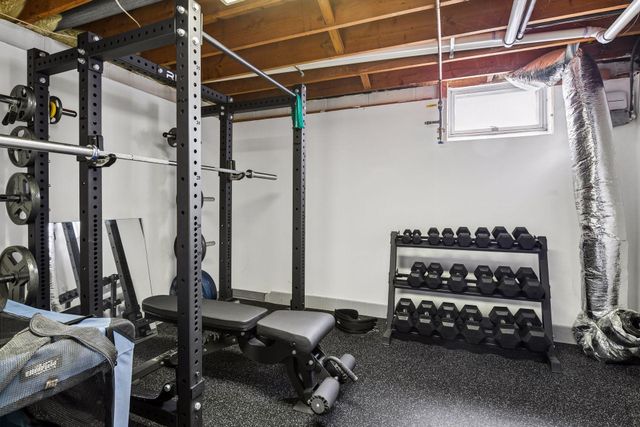 6105 Birchcrest Drive, Edina, MN 55436