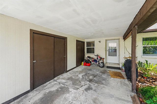 2048 SUNSET GROVE LANE, Clearwater, FL 33765
