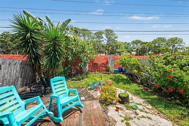 2048 SUNSET GROVE LANE, Clearwater, FL 33765