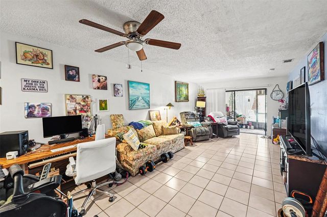 2048 SUNSET GROVE LANE, Clearwater, FL 33765