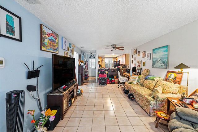 2048 SUNSET GROVE LANE, Clearwater, FL 33765