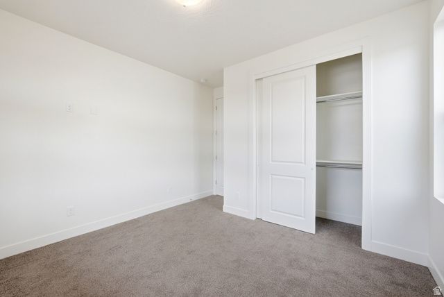 2397 W MARVS CV, West Valley City, UT 84119