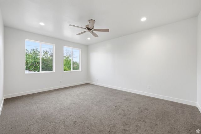 2397 W MARVS CV, West Valley City, UT 84119