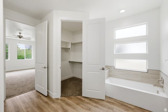 2397 W MARVS CV, West Valley City, UT 84119