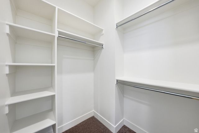 2397 W MARVS CV, West Valley City, UT 84119