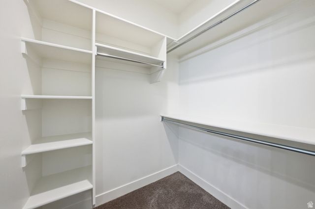 2397 W MARVS CV, West Valley City, UT 84119