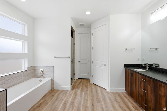 2397 W MARVS CV, West Valley City, UT 84119