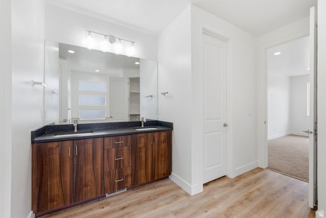 2397 W MARVS CV, West Valley City, UT 84119