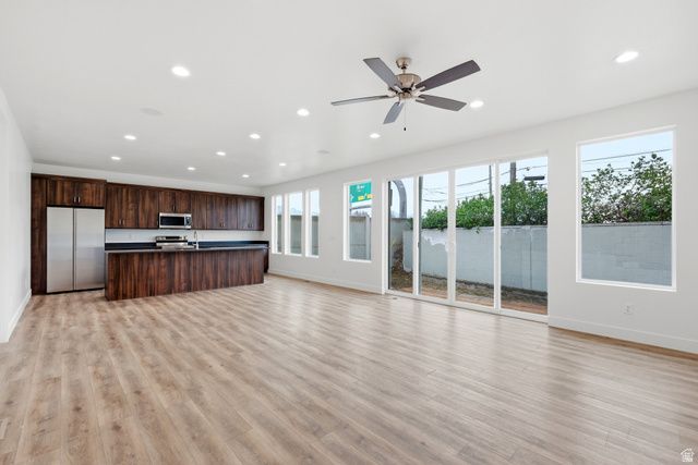 2397 W MARVS CV, West Valley City, UT 84119