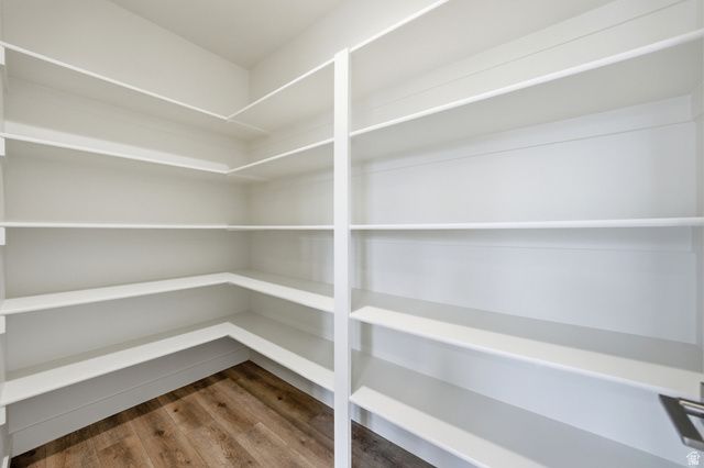 2397 W MARVS CV, West Valley City, UT 84119