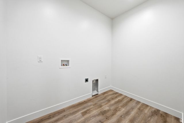 2397 W MARVS CV, West Valley City, UT 84119