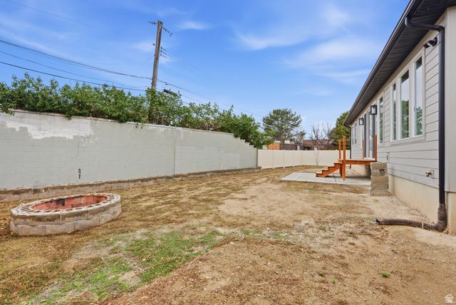 2397 W MARVS CV, West Valley City, UT 84119