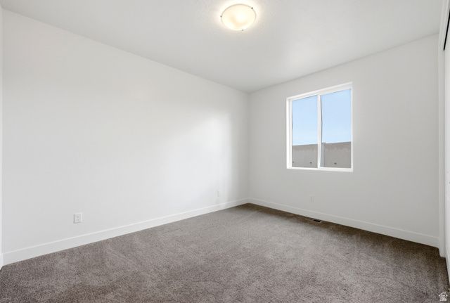 2397 W MARVS CV, West Valley City, UT 84119