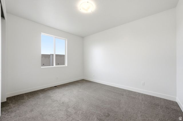 2397 W MARVS CV, West Valley City, UT 84119