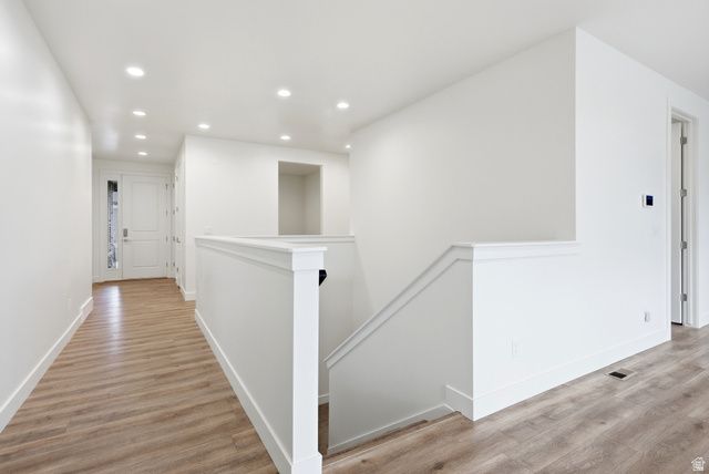 2397 W MARVS CV, West Valley City, UT 84119