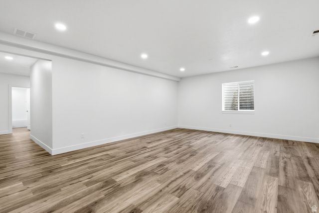 2397 W MARVS CV, West Valley City, UT 84119