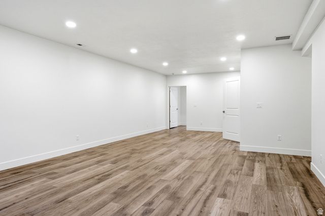 2397 W MARVS CV, West Valley City, UT 84119