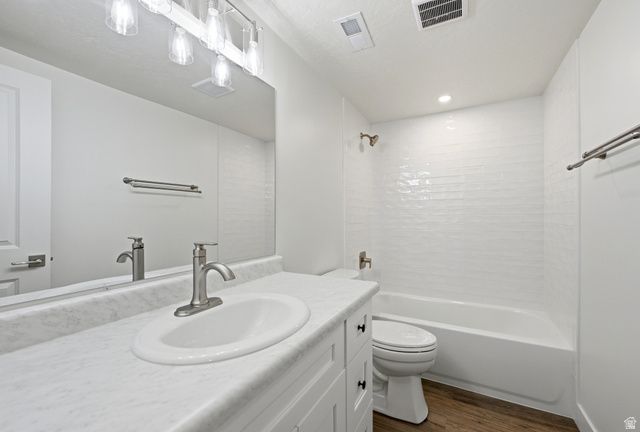 2397 W MARVS CV, West Valley City, UT 84119