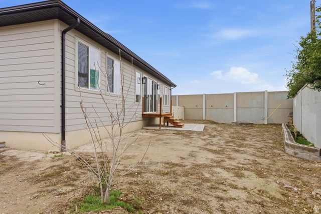 2397 W MARVS CV, West Valley City, UT 84119