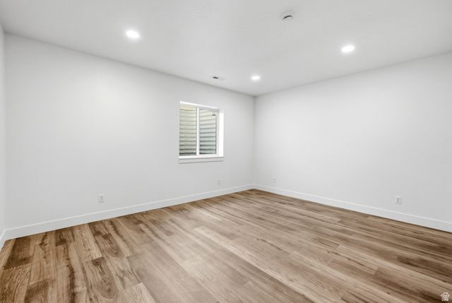 2397 W MARVS CV, West Valley City, UT 84119