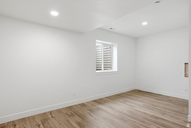 2397 W MARVS CV, West Valley City, UT 84119