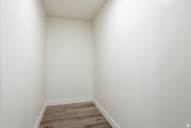 2397 W MARVS CV, West Valley City, UT 84119