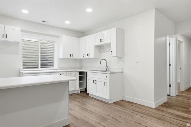 2397 W MARVS CV, West Valley City, UT 84119