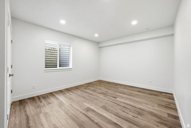 2397 W MARVS CV, West Valley City, UT 84119