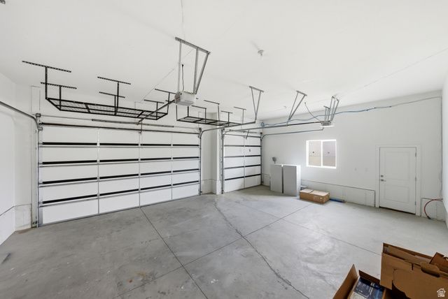 2397 W MARVS CV, West Valley City, UT 84119