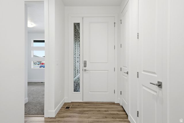 2397 W MARVS CV, West Valley City, UT 84119