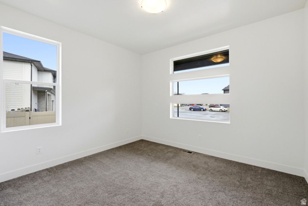 Image 11 of property listing at 2397 W MARVS CV, West Valley City, UT 84119