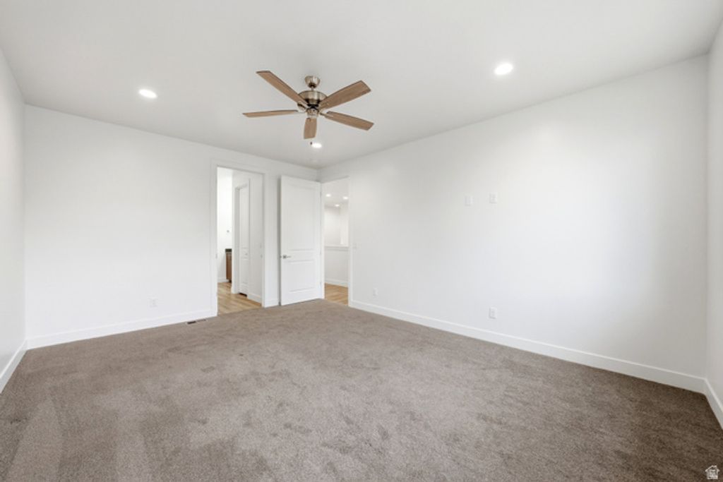 Image 15 of property listing at 2397 W MARVS CV, West Valley City, UT 84119