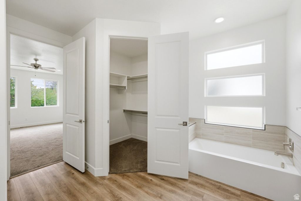 Image 16 of property listing at 2397 W MARVS CV, West Valley City, UT 84119