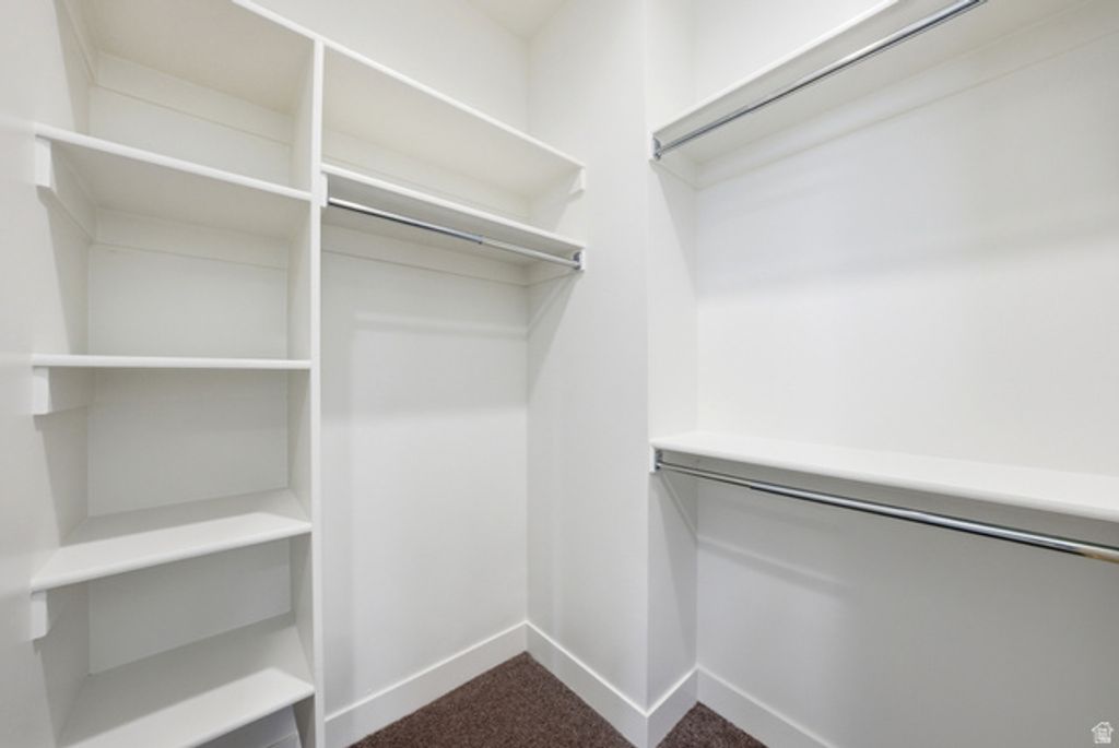 Image 17 of property listing at 2397 W MARVS CV, West Valley City, UT 84119