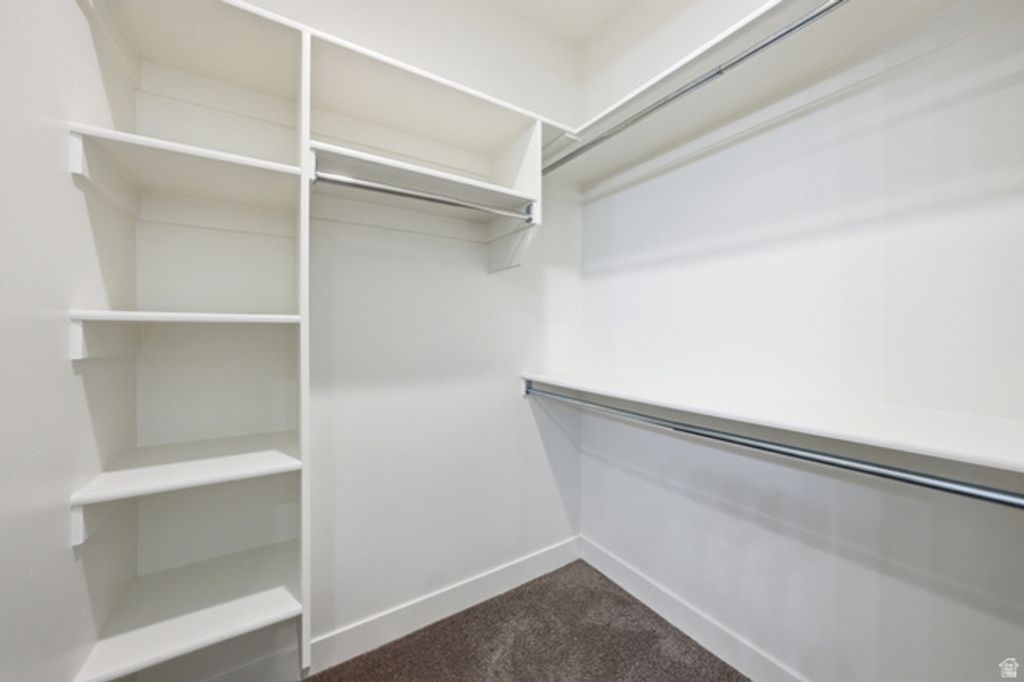 Image 18 of property listing at 2397 W MARVS CV, West Valley City, UT 84119