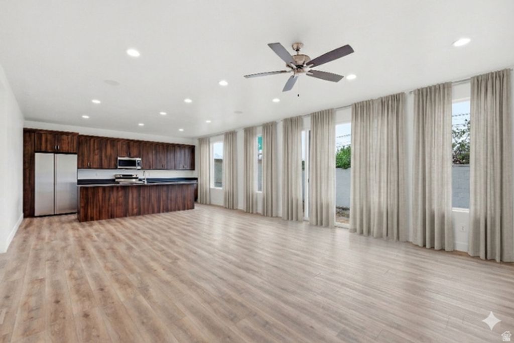 Image 22 of property listing at 2397 W MARVS CV, West Valley City, UT 84119