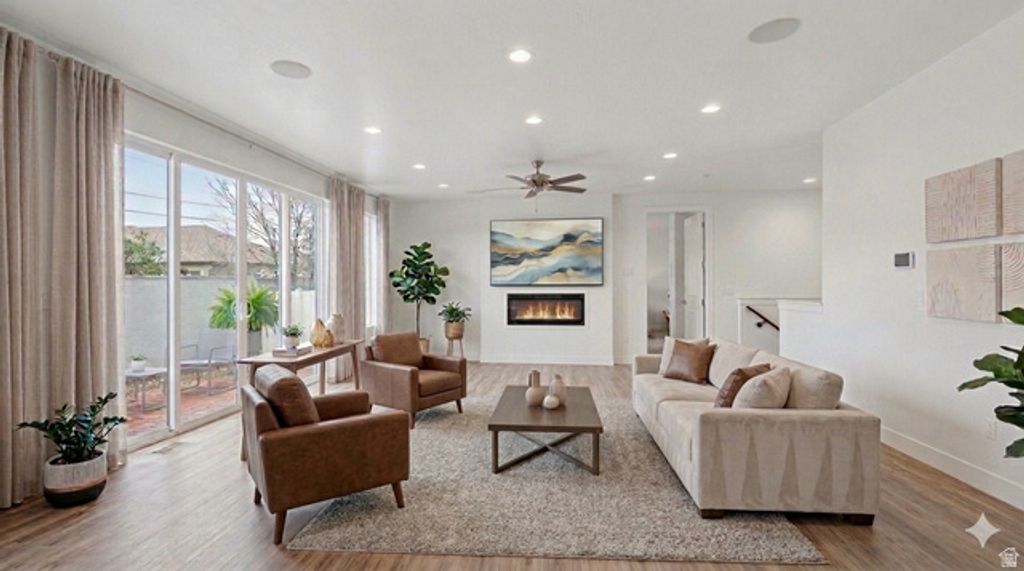 Image 30 of property listing at 2397 W MARVS CV, West Valley City, UT 84119