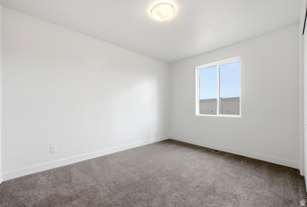 Image 34 of property listing at 2397 W MARVS CV, West Valley City, UT 84119