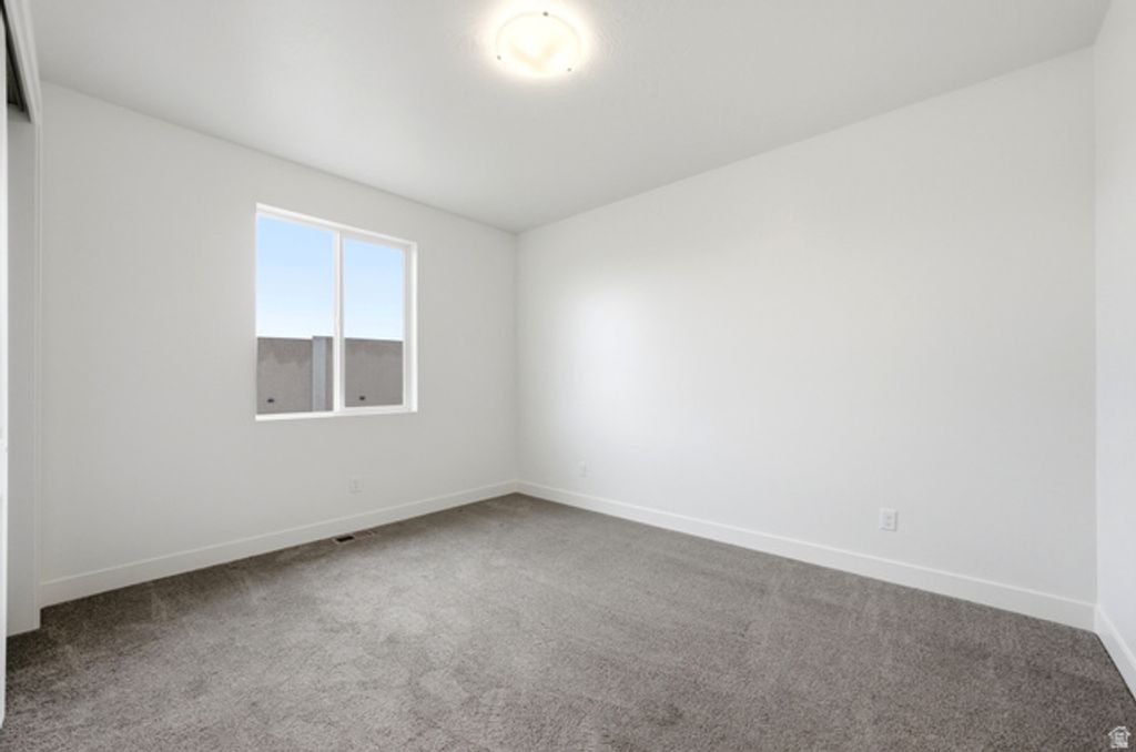 Image 35 of property listing at 2397 W MARVS CV, West Valley City, UT 84119