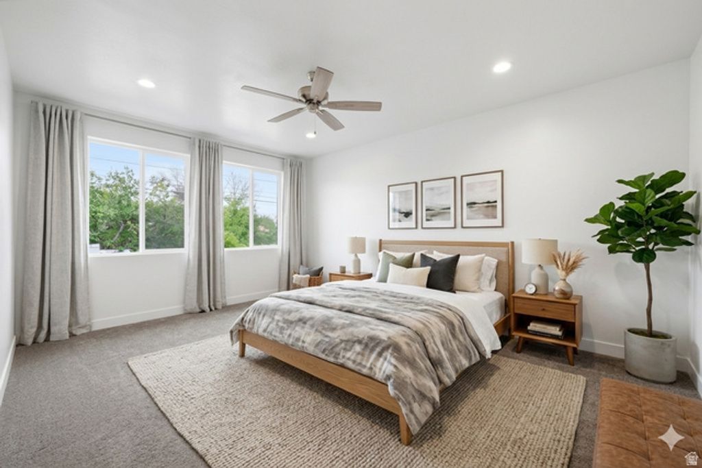 Image 36 of property listing at 2397 W MARVS CV, West Valley City, UT 84119