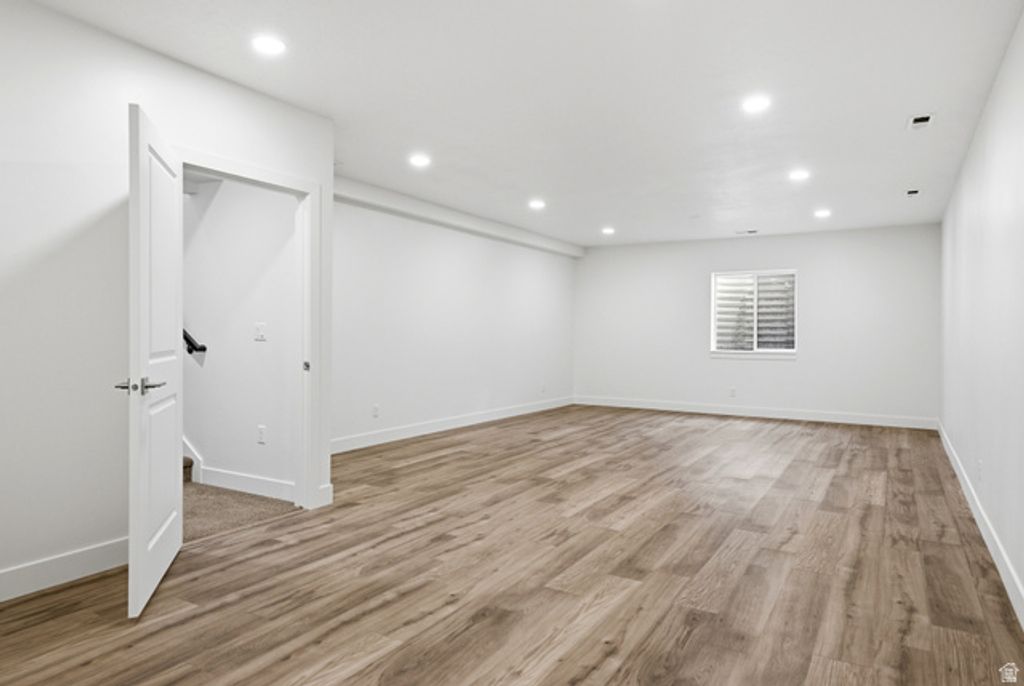 Image 38 of property listing at 2397 W MARVS CV, West Valley City, UT 84119