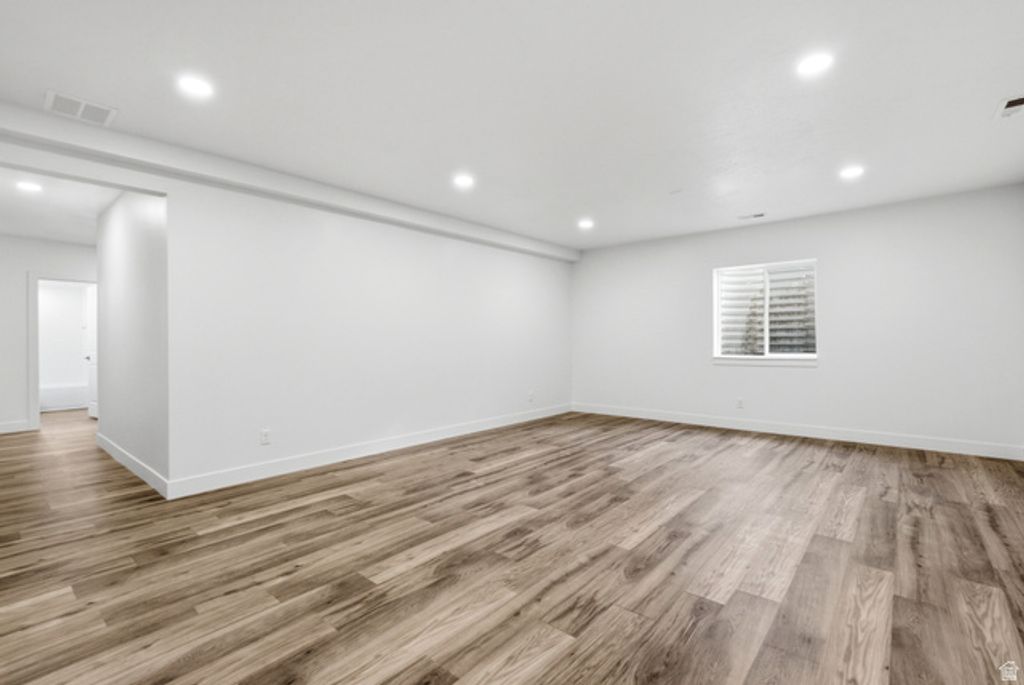 Image 39 of property listing at 2397 W MARVS CV, West Valley City, UT 84119