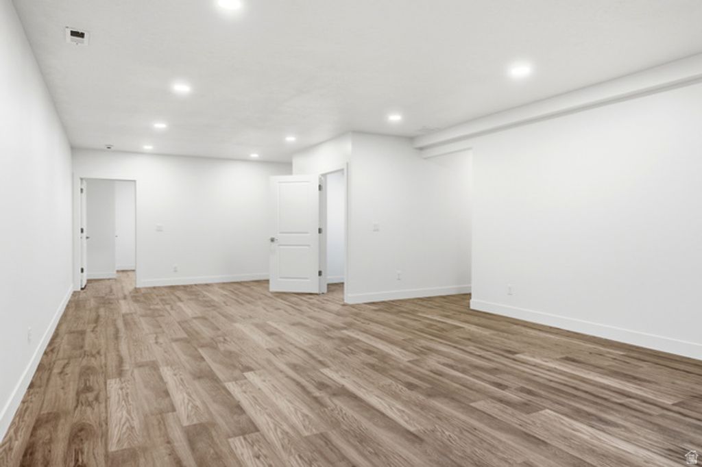 Image 40 of property listing at 2397 W MARVS CV, West Valley City, UT 84119