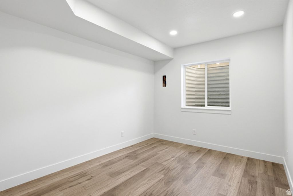 Image 43 of property listing at 2397 W MARVS CV, West Valley City, UT 84119